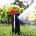 Otomatik Sulama Malzemeleri