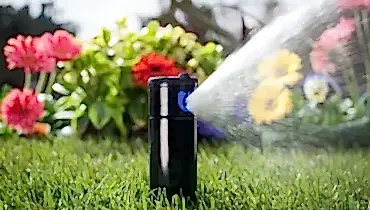 Otomatik Sulama Malzemeleri