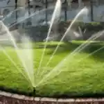 Otomatik sulama uygulamaları